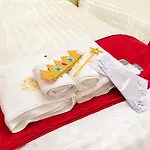 0102 Newly Opened Hotel Baika Family Friendly Free Parking 10 Minutes To Usj 102