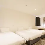 Sakura Garden Hotel