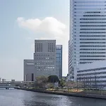 Anri Kitadume Osaka Castle