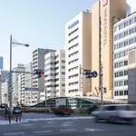Grandia Shinsaibashi