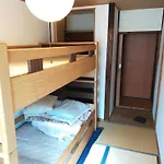 Guesthouse Oasis