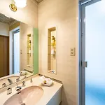 Hotel Hu Namba (Adults Only)
