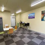 Sachi No Yado - Vacation Stay 12458