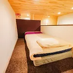 Sakura Villa Osaka / Vacation Stay 6641