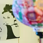 Travellers House Osaka