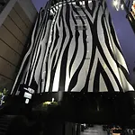 Hotel Beni East (Adults Only)