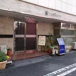 Hotel Yamakyu (Adults Only)