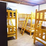 Gomaharu Guesthouse