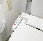 Realizer Yunion Apartment C2