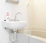 Realizer Yunion Apartment C2