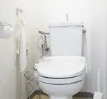 Realizer Yunion Apartment C2