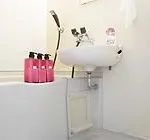 Realizer Yunion Apartment C2