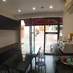 Hostel Minzokumura
