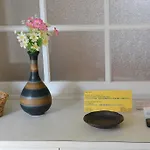 Sakura Flats