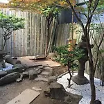 Gomaharu Guesthouse