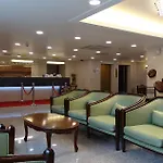 Hotel Osaka Keiko