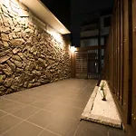 Terrace House Tanimachi