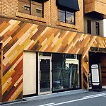 Hotel Kelly