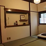 Tenma Itoya Guest House