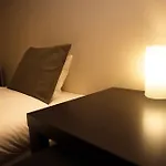 Terrace House Tanimachi