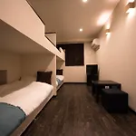 Terrace House Tanimachi