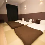 Terrace House Tanimachi