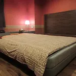 Hotel Africa Sakuragawa (Adults Only)