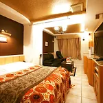 Raffine Namba (Adults Only)