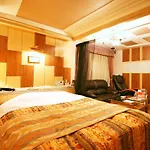 Raffine Namba (Adults Only)