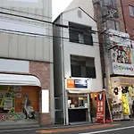 Nid Namba