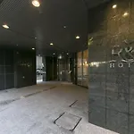 Washington R&B Hotel Shin Osaka Kitaguchi