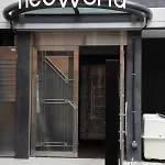Hotel Neo World