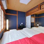 Grandouce Villa Tengachaya