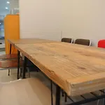 Hostel Hyaku