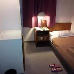 Business Hotel Ok