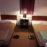 Business Hotel Ok