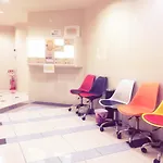 Hotel Maganda (Adults Only)