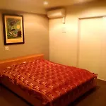 Hotel Maganda (Adults Only)