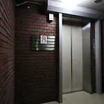 Sakuragawa Riverside Hotel