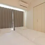 Hg Cozy Hotel No 49 京セラドーム前