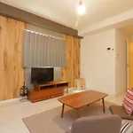 Hg Cozy Hotel No 49 京セラドーム前