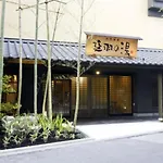 Korea Town House