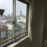 Korea Town House