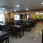 Hotel Osaka Keiko