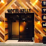 Hotel Kelly