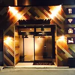 Hotel Kelly
