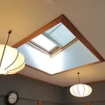 Urban Oasis Inn Osaka Abeno