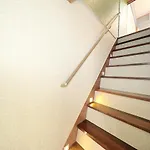 Urban Oasis Inn Osaka Abeno
