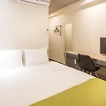 Kuretake Inn Osaka Sakaisuji Honmachi
