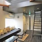 Sekai Hotel Mangetsu